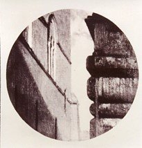 1909 - Colloquio